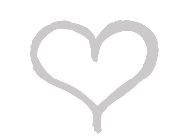 Screen Shot 2017-11-18 at 10.05.27 AM